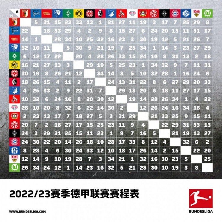 北京时间12月13日凌晨4:00，2023-24赛季欧冠小组赛D组第6轮，国际米兰坐镇主场迎战皇家社会。